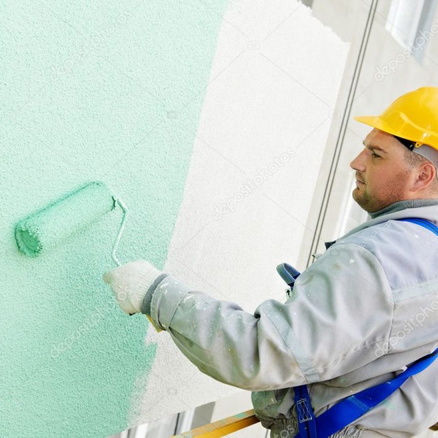 depositphotos_10394404-stock-photo-builder-facade-painter-at-work